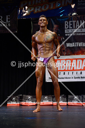 091413_Chris_B-13