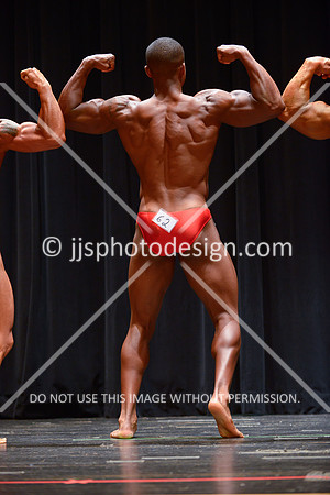 092813_Men_Open_A-53