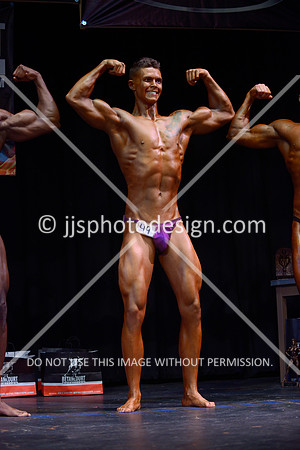 091413_Men_Open_2-15