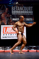 091413_Paul_C-12