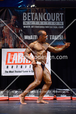 091413_Paul_C-12