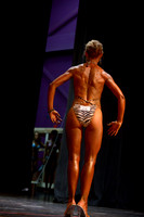 092813_Katherine_C-7