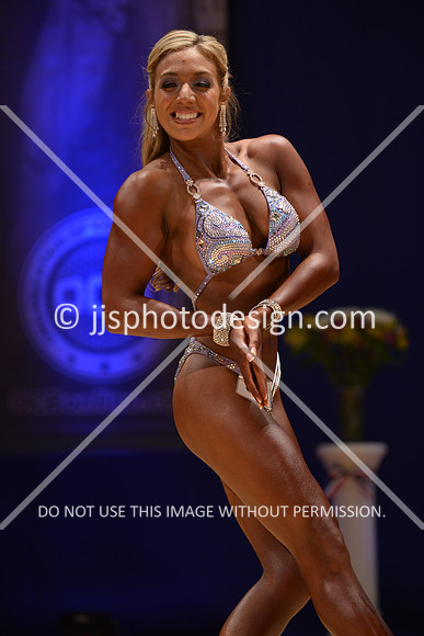 042316_Wom_Phys_Open-062