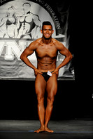 072316_Competitor_6-15