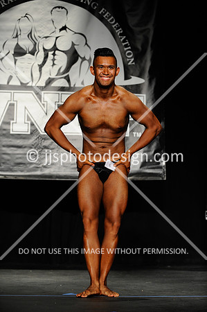 072316_Competitor_6-15