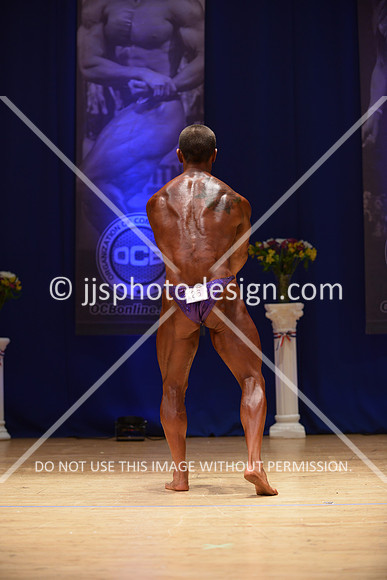 042316_Competitor_26-001