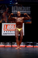 091413_Bob_G-6