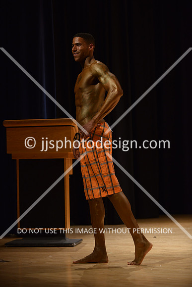 042316_Competitor_45-007