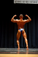 092813_Andrew_W-13