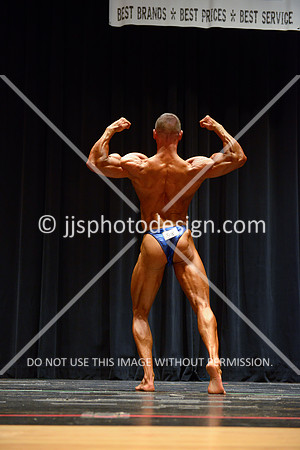092813_Andrew_W-13