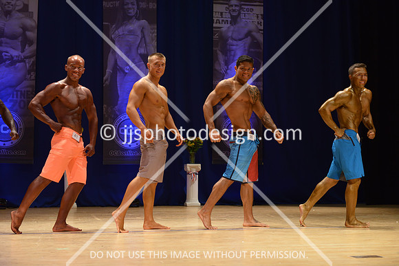 042316_Men_Phys_Open_Short-009