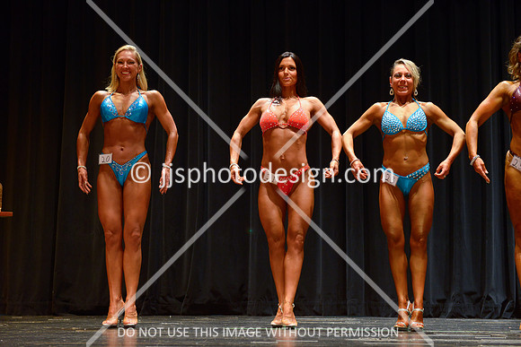 092813_Fig_Open_A-1