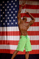041914_Competitor_124-4