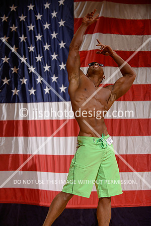 041914_Competitor_124-4