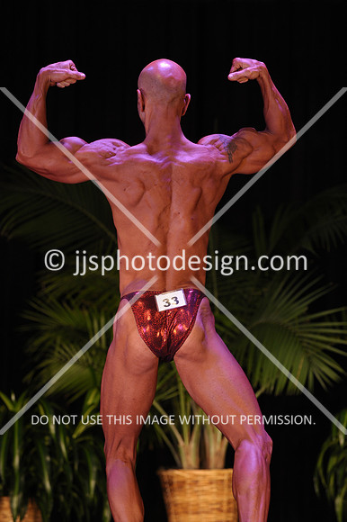 102916_MenOpenMw-15