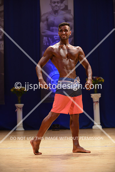 042316_Competitor_31-013