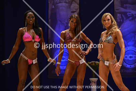 042316_Bik_Debut_B-066