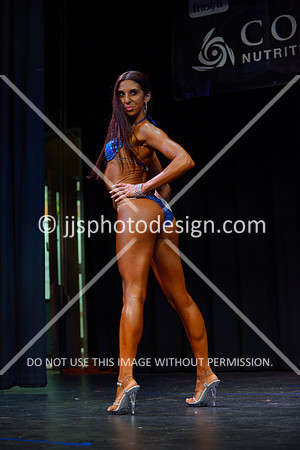 091413_Nina_V-16