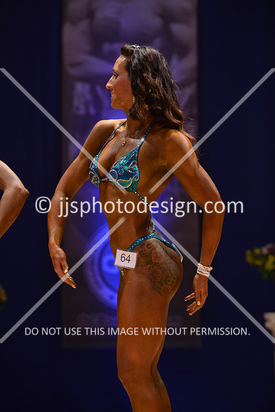 042316_Fig_Open_C-094