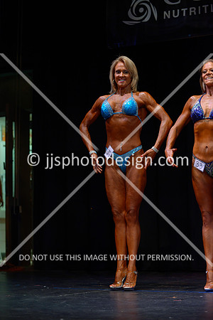 091413_Fig_Nov_1-11