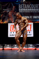 091413_Paul_C-2
