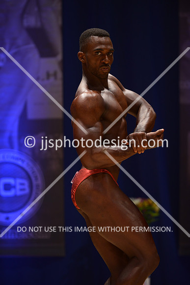 042316_Men_Open_Tall-062