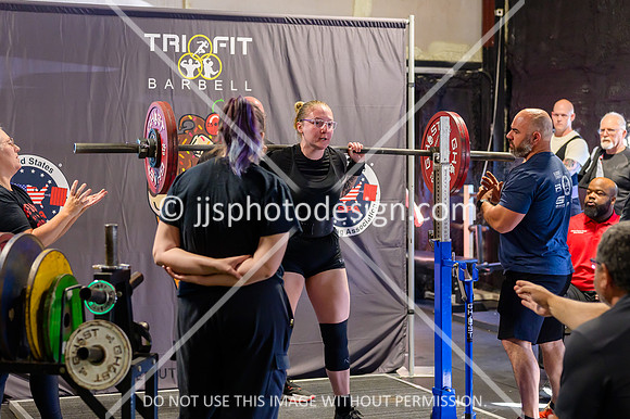 20250412_Squat_Flight_A-167