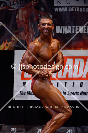 091413_Men_Open_2-55