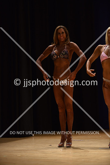 042316_Fig_Open_C-114