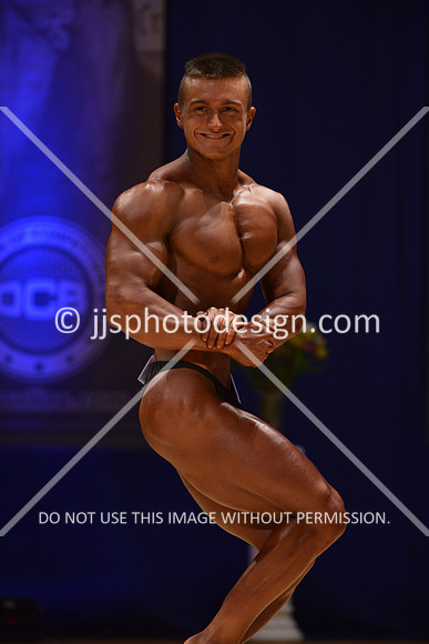 042316_Men_Open_Short-053