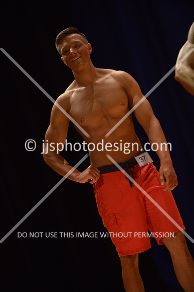 042316_Men_Phys_Open_Tall-077