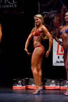 091413_Fig_Open_2-16