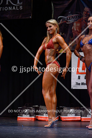 091413_Fig_Open_2-16