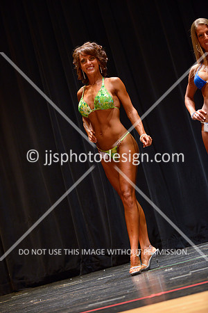 092813_Bik_Open_B-22