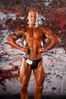 Craig Geneau