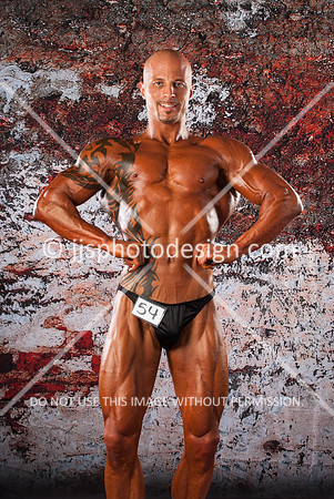 Craig Geneau