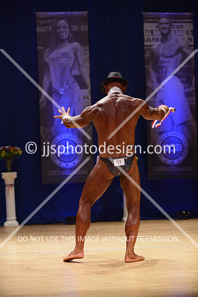 042316_Competitor_11-014