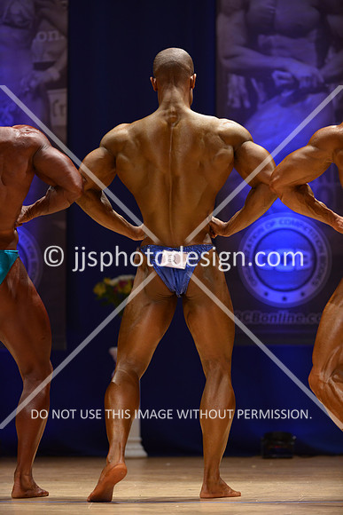 042316_Men_Open_Med-049