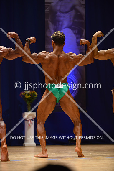 042316_Men_Open_Med-044