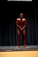 092813_Jimmie_W-17