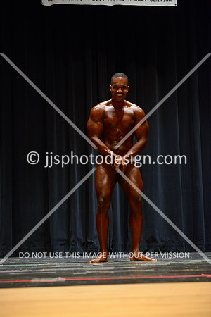 092813_Jimmie_W-17
