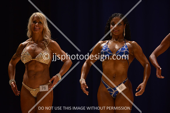042316_Fig_Nov_B-154