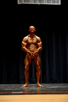 092813_Jason_C-4