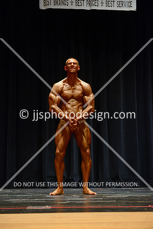 092813_Jason_C-4