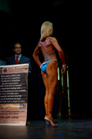 091413_Pamela_G-5