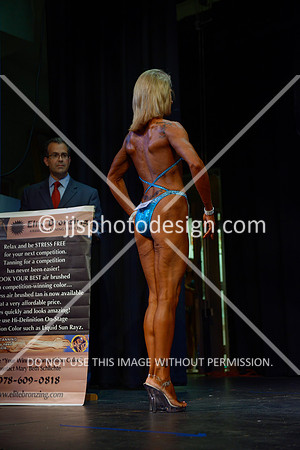 091413_Pamela_G-5