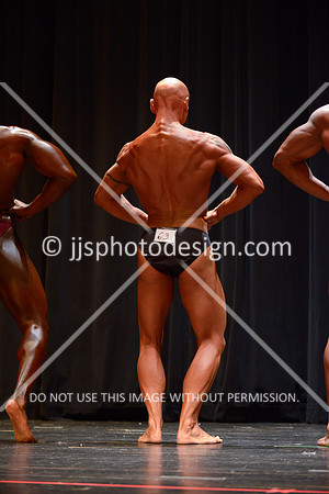092813_Men_Open_A-60
