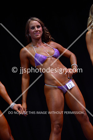 091413_Bik_Open_2-65