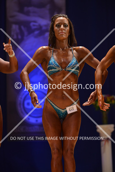 042316_Fig_Open_B-034