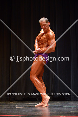 092813_Men_Mas_50-18